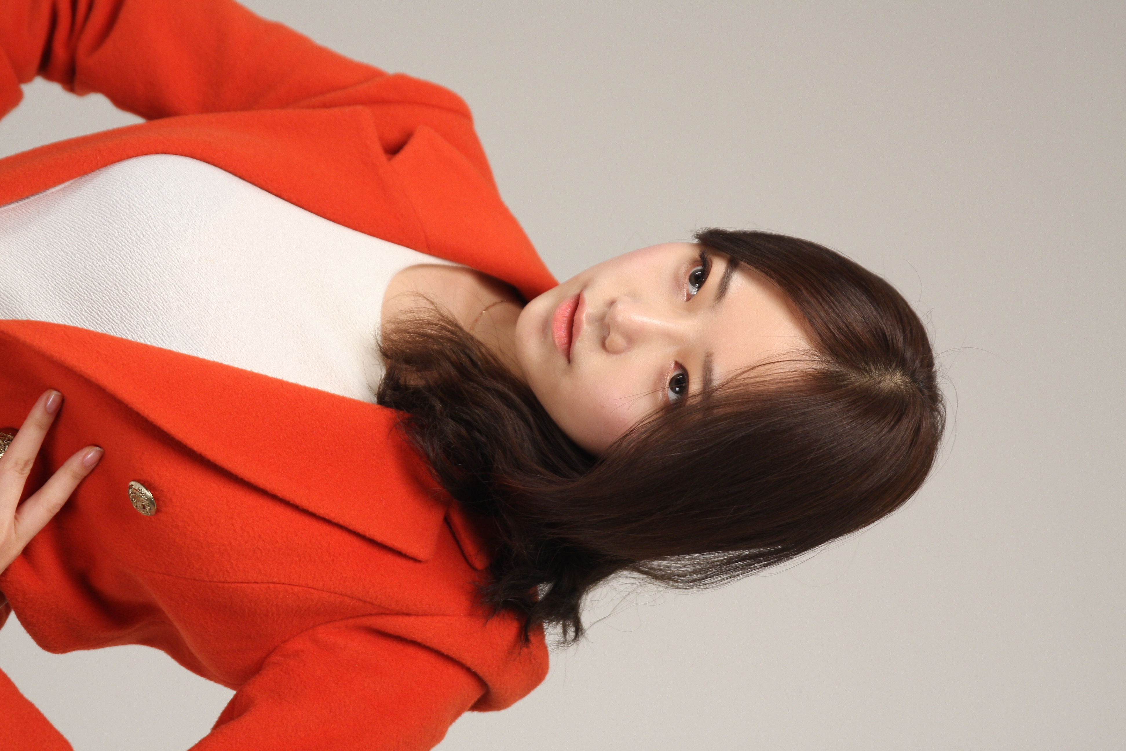 미분류 / 한지연 레이싱 (1523장, 5.13GB)